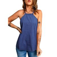 cms/erpbt/backend/web/uploads/erp/collection/images/Women clothes/WENNISHA/EN612133/img_b/EN612133_img_b_4